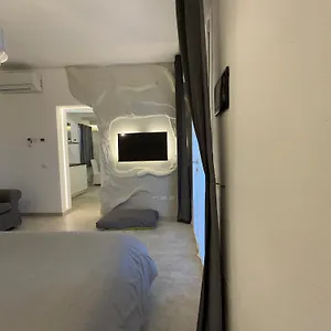 Sirmionerooms Affittacamere