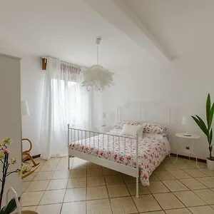 Casa Marisa Appartamento